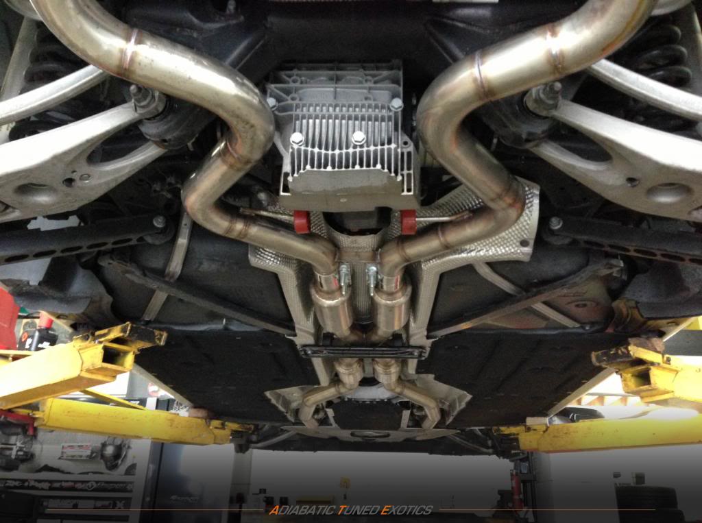 Name:  Sean23-01.jpg
Views: 107
Size:  95.4 KB