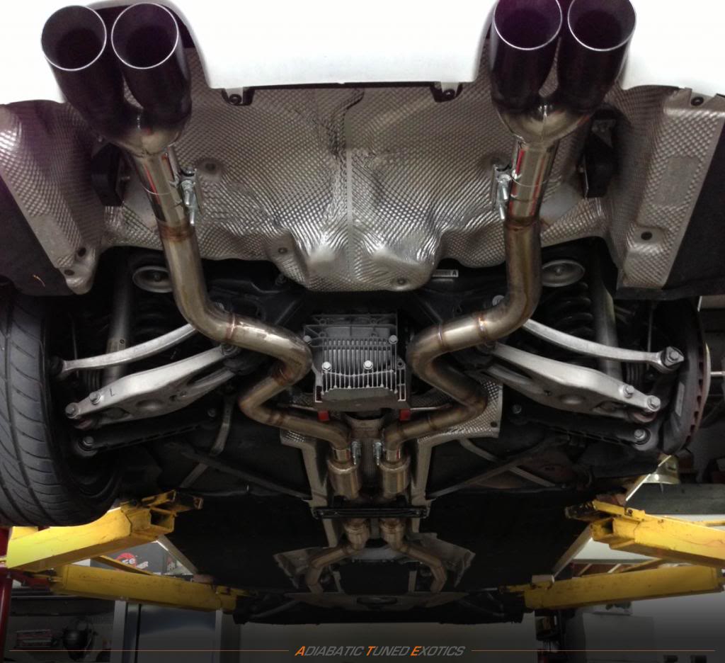 Name:  Sean24-01.jpg
Views: 142
Size:  105.1 KB