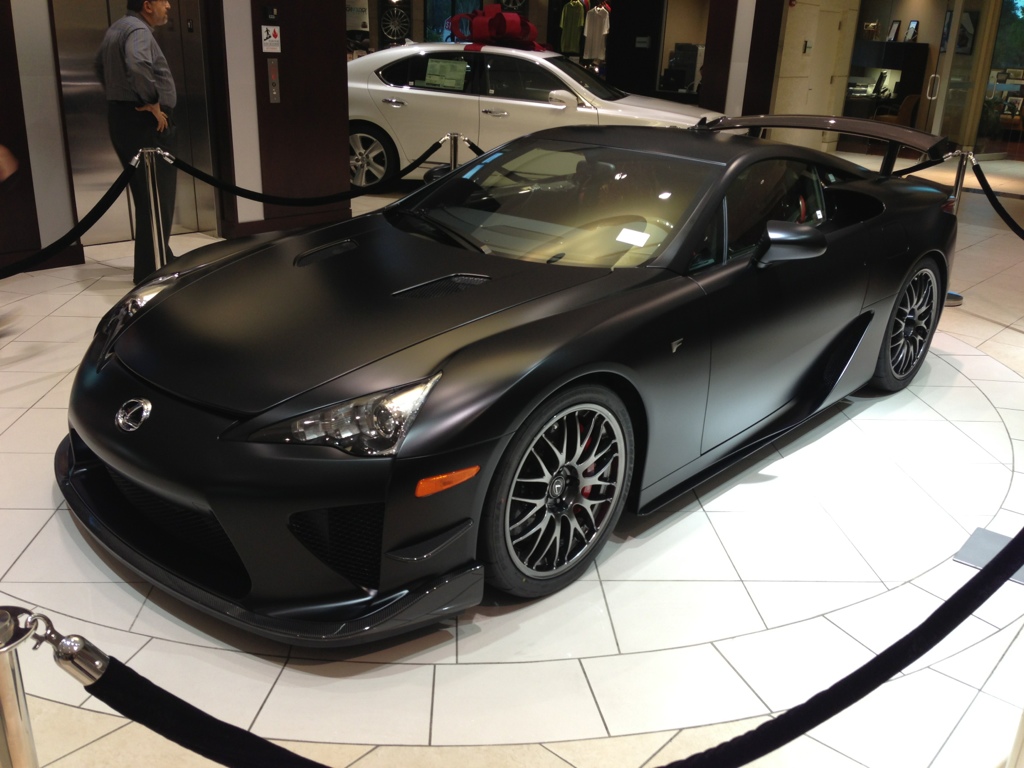 Name:  B7B4973A-301F-470C-A400-546B1ACC8240-2310-0000014CA5123262.jpg
Views: 234
Size:  233.9 KB