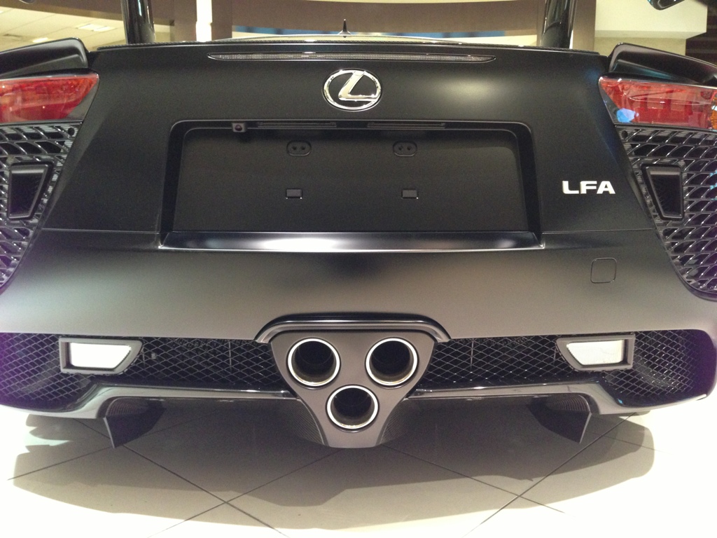 Name:  9F7A578B-8F1C-477B-82C8-3AA6425FC7F5-2310-0000014CD2BF75E7.jpg
Views: 260
Size:  269.2 KB