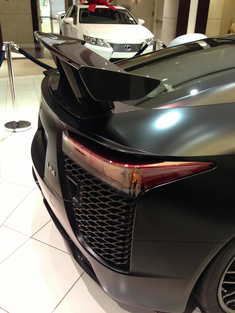 Name:  B48EA4A6-7F45-4AAE-8DC9-003B8C609471-2310-0000014CE57CD1F0.jpg
Views: 245
Size:  237.2 KB