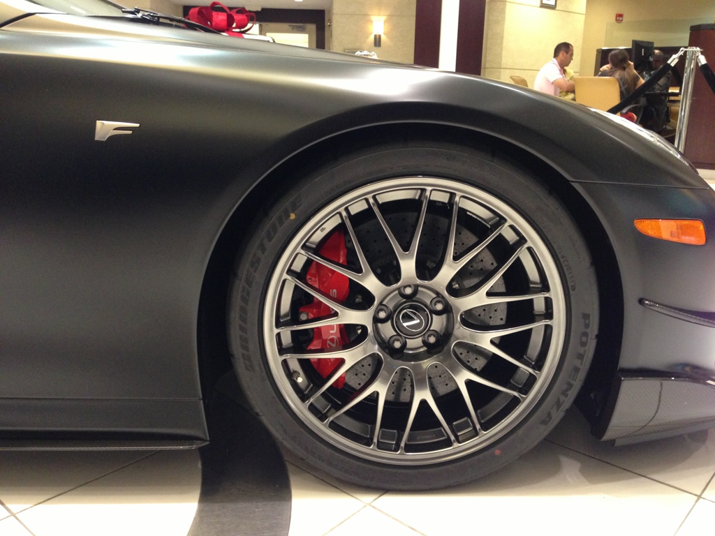 Name:  A9F92975-28CC-4A8D-BD27-4046F5942CC3-2310-0000014CF4D90295.jpg
Views: 247
Size:  265.9 KB