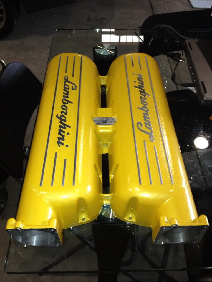 Name:  plenum1_zpsd4b63646.jpg
Views: 99
Size:  68.6 KB