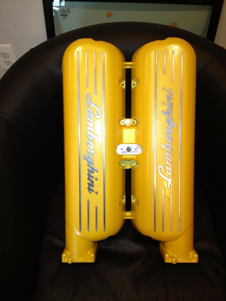 Name:  plenum_zps25d47a2e.jpg
Views: 96
Size:  53.8 KB