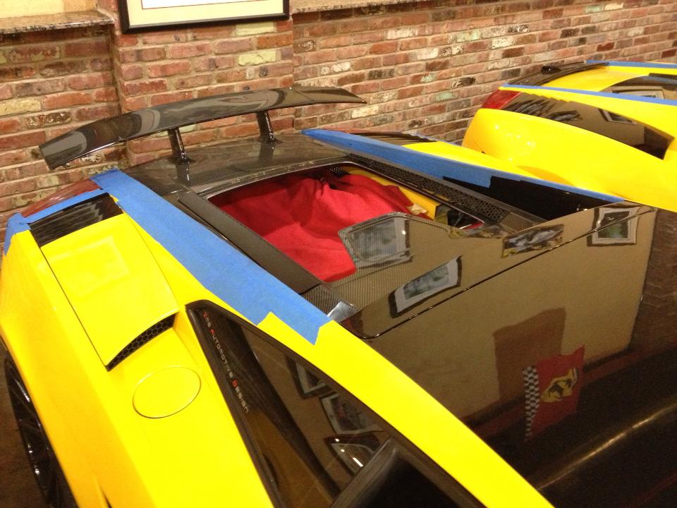 Name: carbonbon_zpse99ec1f9.jpg
Views: 101
Size: 97.8 KB