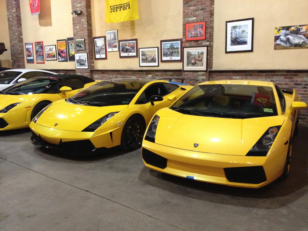 Name:  ggst1_zpsda158435.jpg
Views: 96
Size:  106.6 KB