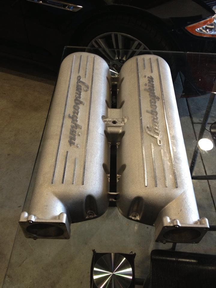 Name:  535813_559620904048327_737822872_n_zpsbd41207e.jpg
Views: 97
Size:  70.7 KB