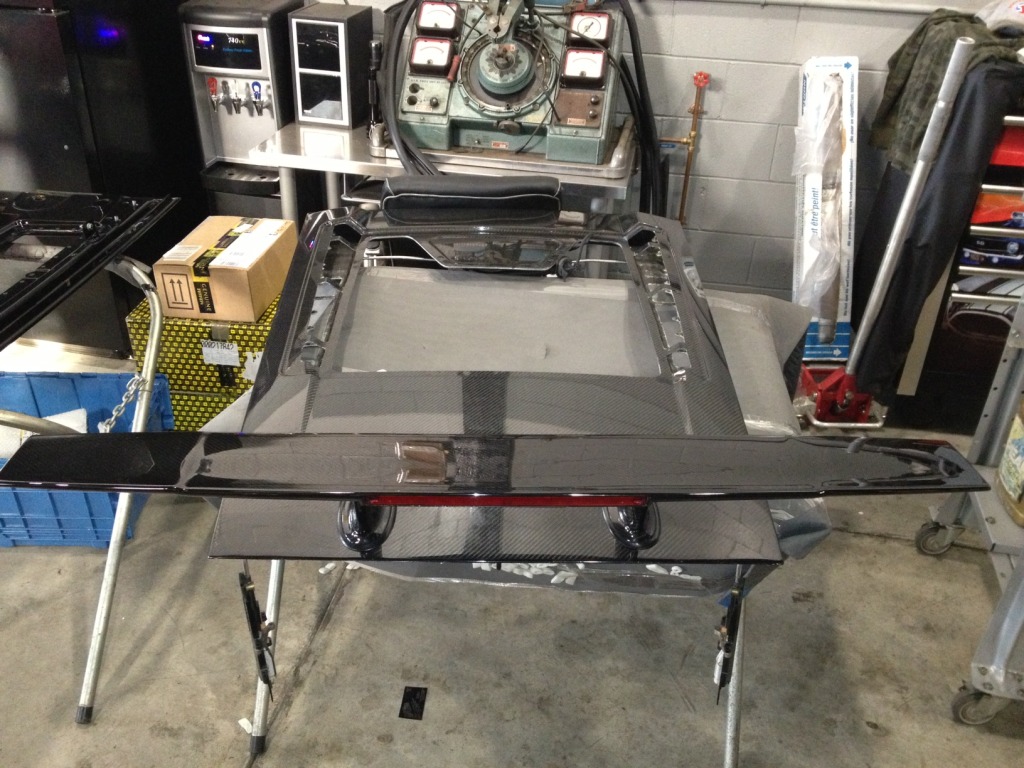 Name:  ste1_zpse2d7b023.jpg
Views: 124
Size:  222.6 KB