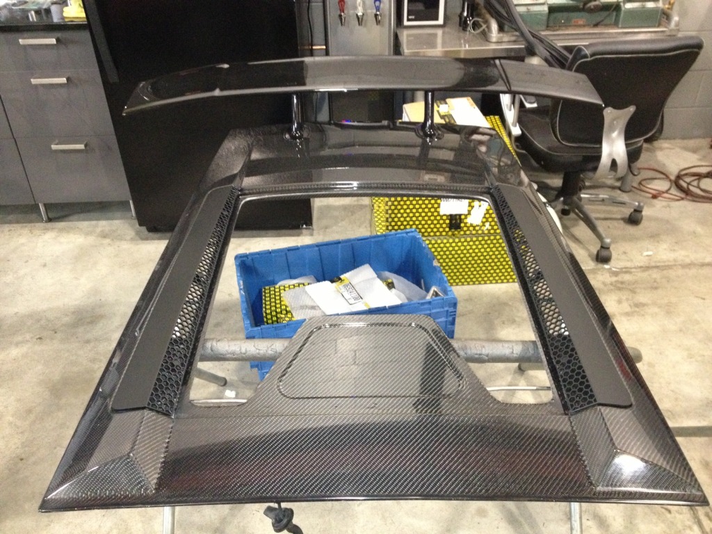 Name:  ste3_zps00b4df26.jpg
Views: 107
Size:  254.6 KB