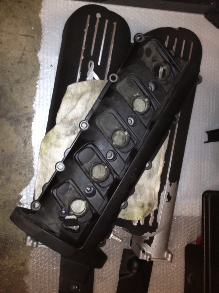 Name:  ste7_zpsb94f47d6.jpg
Views: 99
Size:  174.7 KB