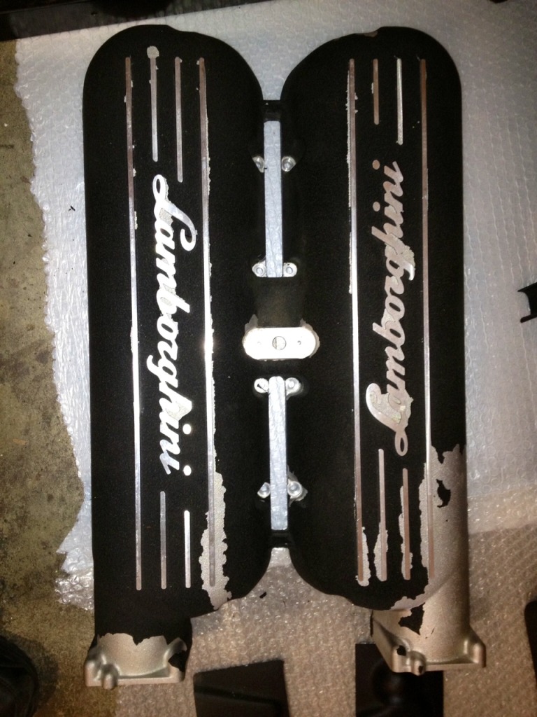 Name:  ste4_zps2a8b7115.jpg
Views: 98
Size:  196.7 KB