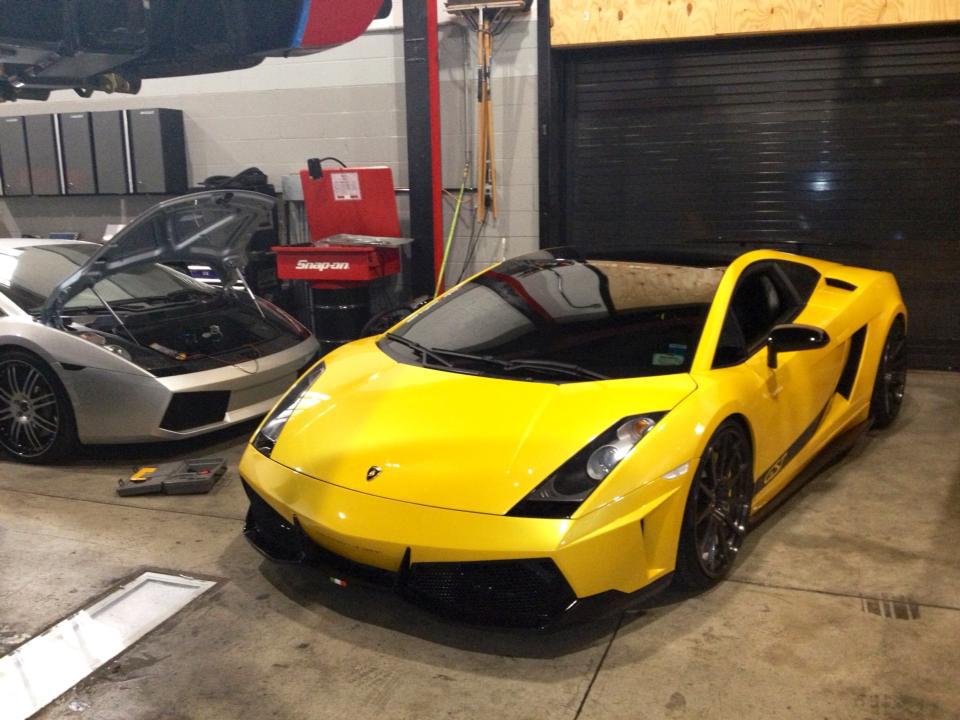 Name: 155011_550358424974575_1712681993_n_zpsb4782ea5.jpg
Views: 184
Size: 88.8 KB