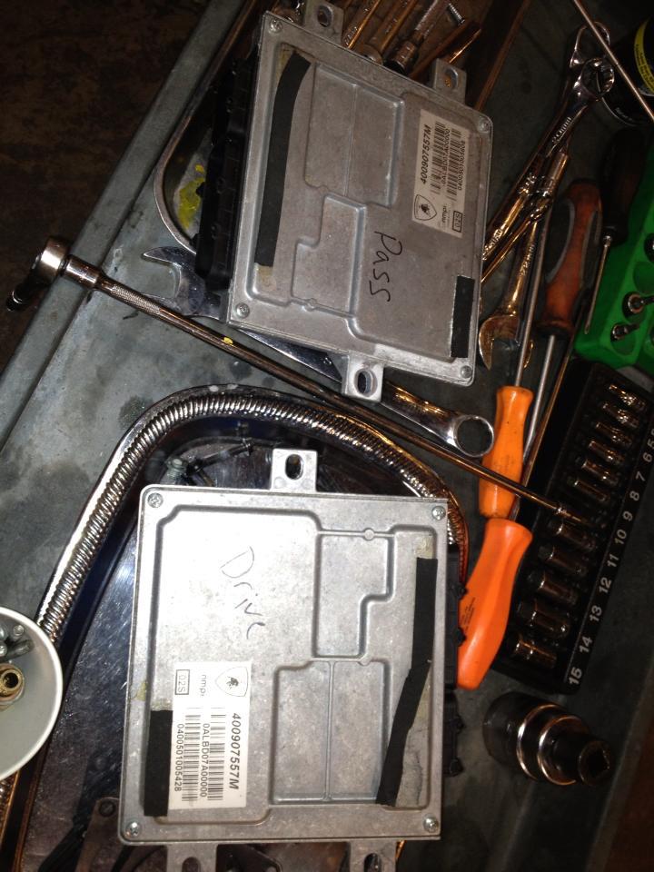 Name: 540752_550397574970660_1733076992_n_zps8b499710.jpg
Views: 106
Size: 101.2 KB