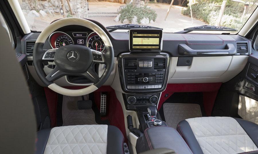Name: mercedes-benz-6x6-G63-5_zpsa6e535be.jpg
Views: 146
Size: 78.0 KB