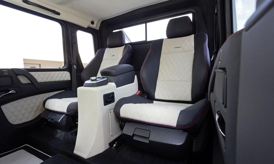 Name: mercedes-benz-6x6-G63-6_zpsaf9fe935.jpg
Views: 305
Size: 48.2 KB