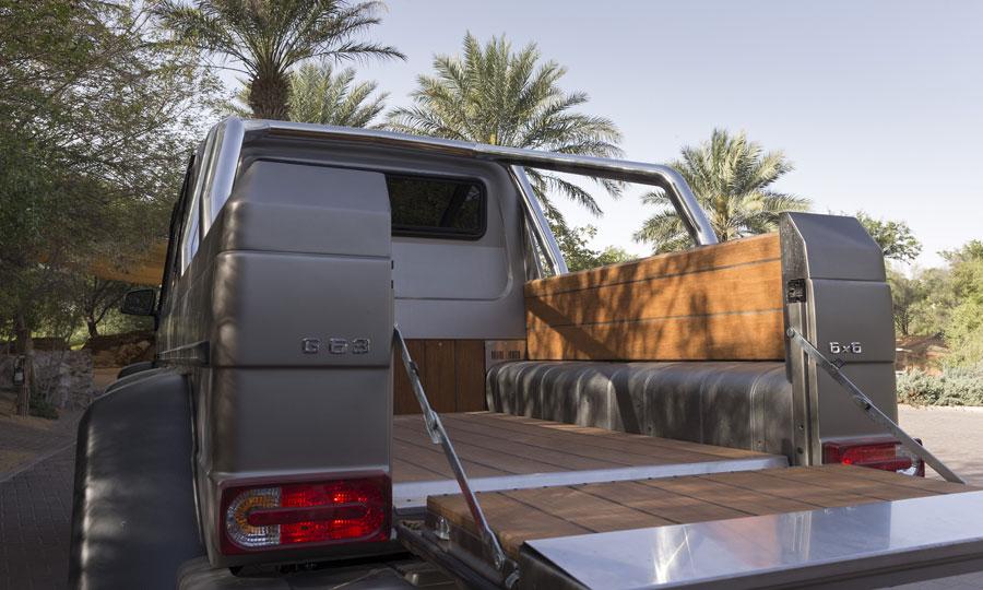 Name: mercedes-benz-6x6-G63-4_zpsa032b5a5.jpg
Views: 154
Size: 79.8 KB