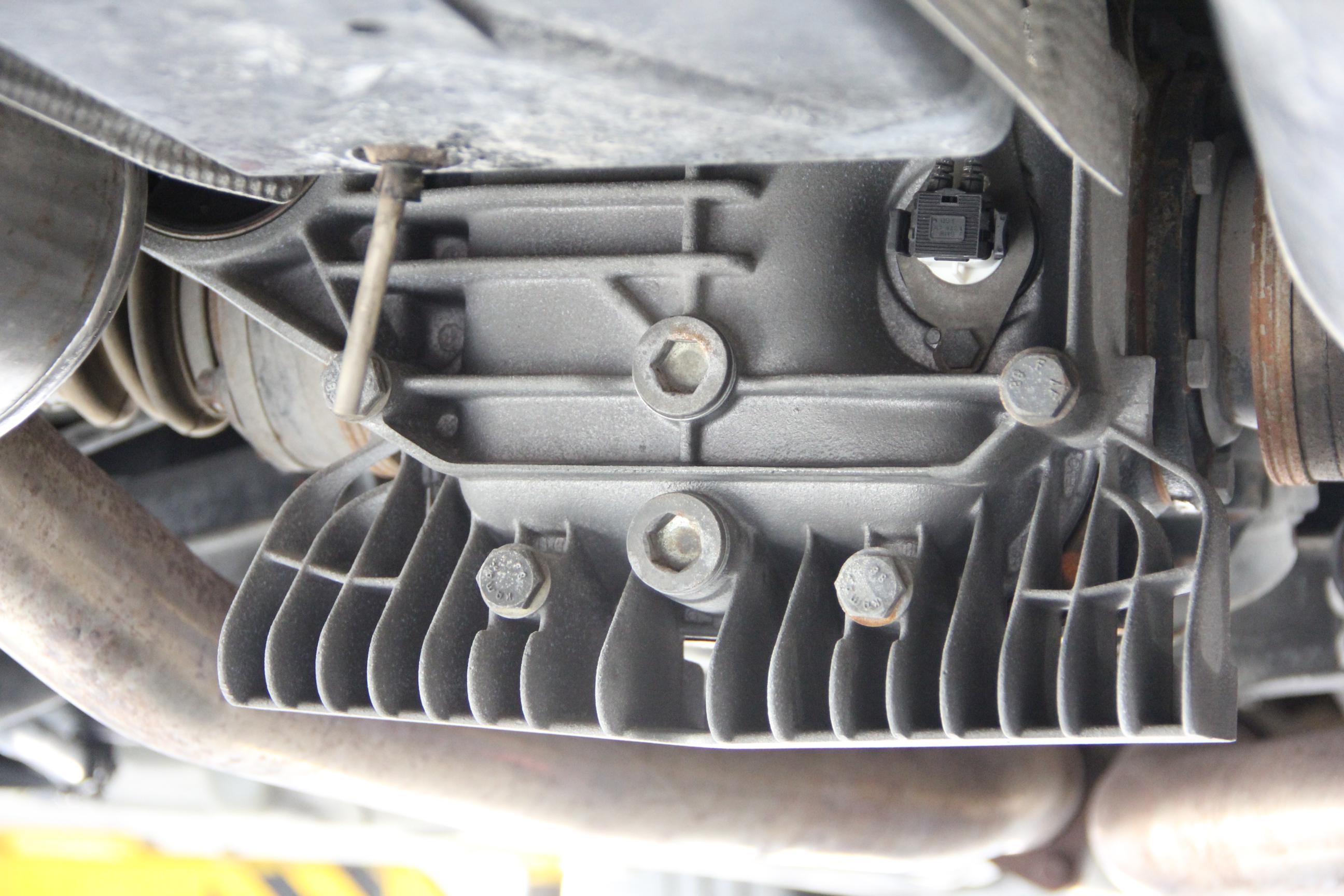 Name:  IMG_9307_2592x1728-1.jpg
Views: 295
Size:  424.9 KB