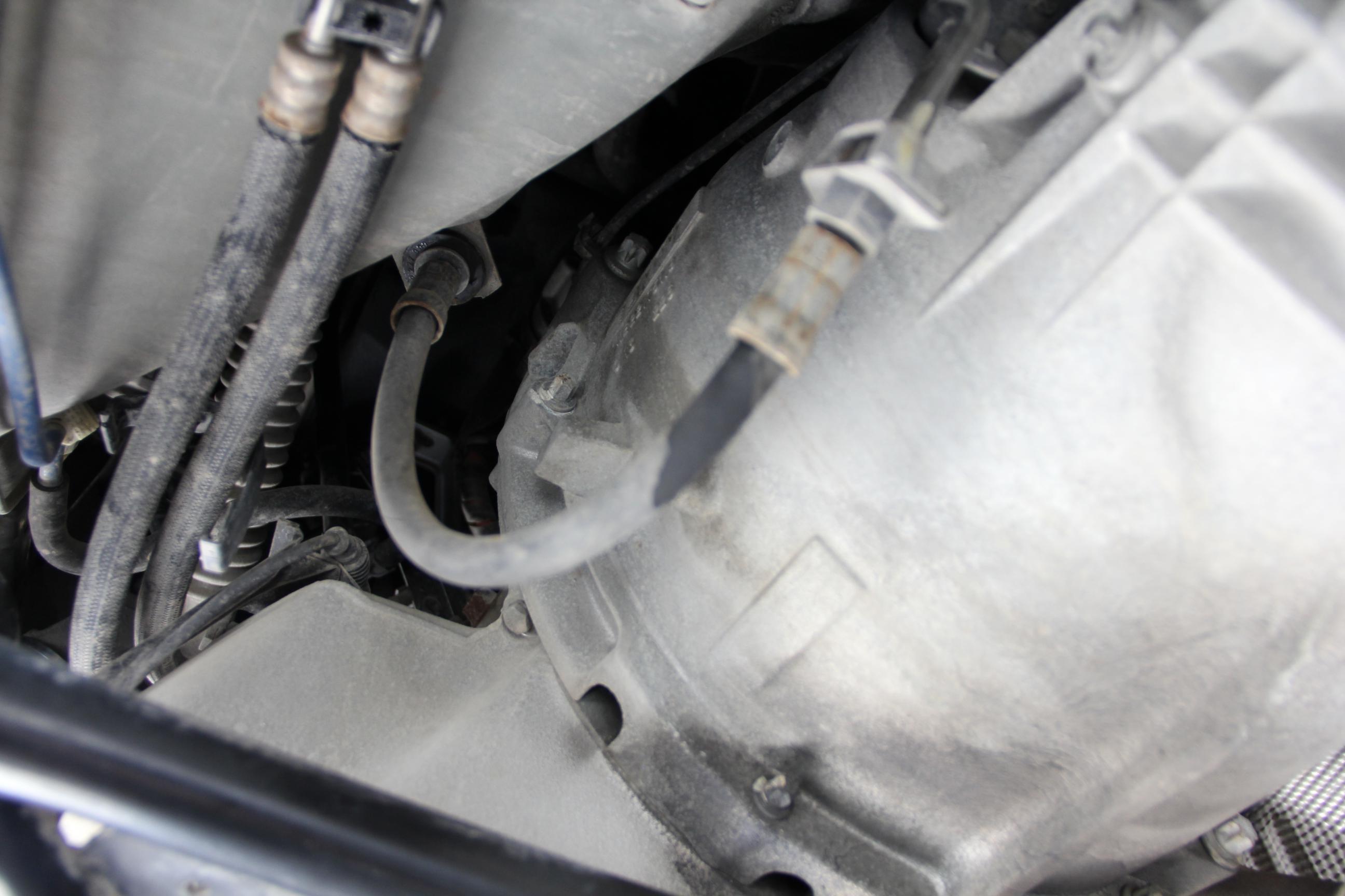 Name: IMG_9314_2592x1728.jpg
Views: 301
Size: 280.4 KB