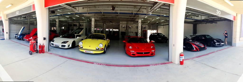 Name:  9D4DFAF5-C96B-4057-9865-BEF6A5B6F09F-1944-0000020DE6E27151_zpseaaa2eea.jpg
Views: 65
Size:  143.0 KB