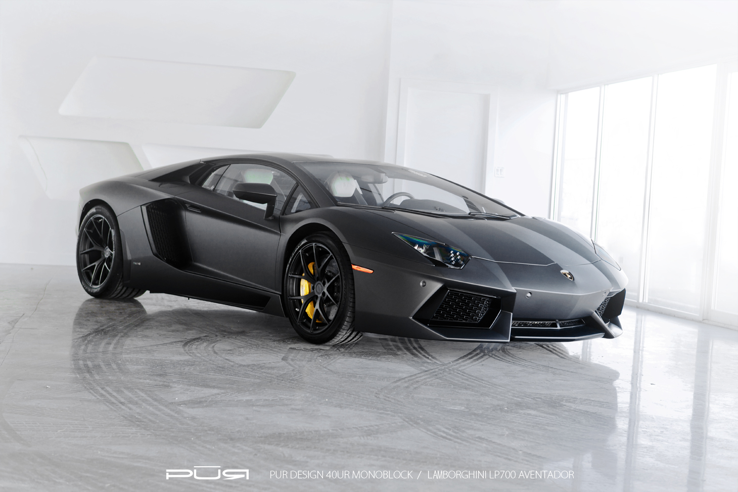 Name:  LP700_4_zps8b1fa935.jpg
Views: 51
Size:  575.8 KB