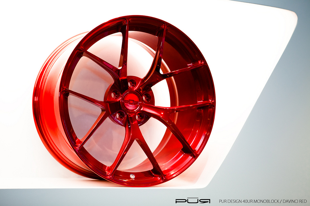 Name:  4OURMonoRed_zps34932814.jpg
Views: 83
Size:  302.2 KB