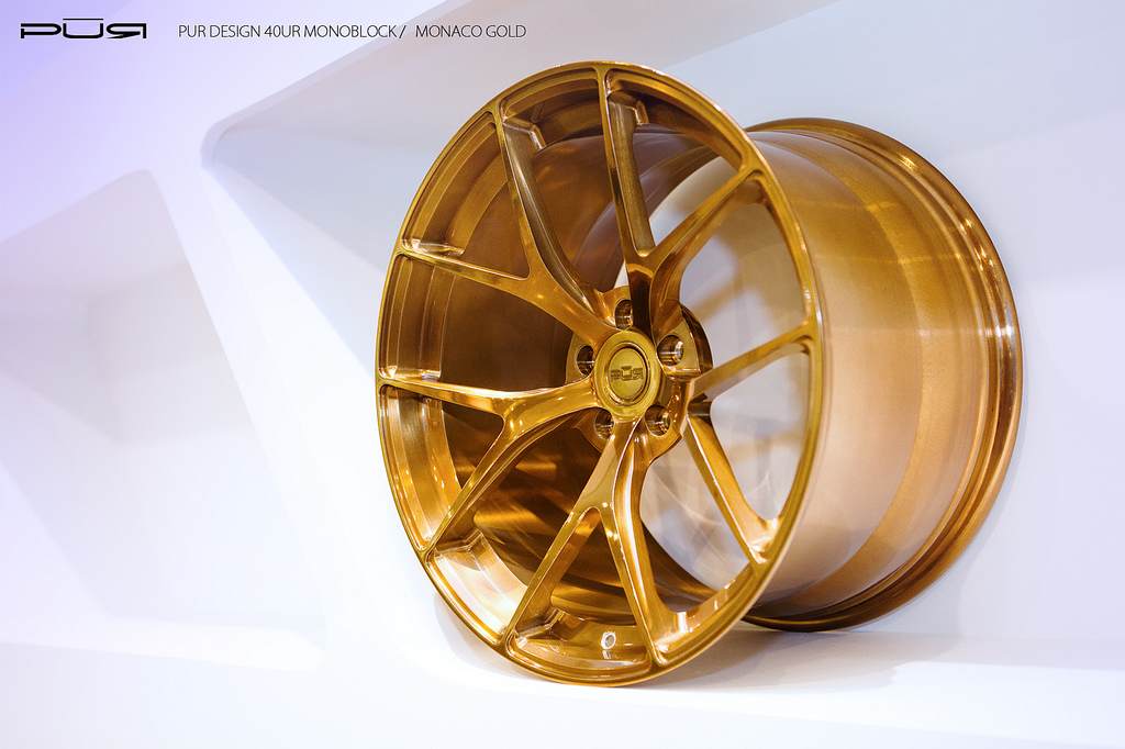 Name:  4OURMonoGold_zps45763786.jpg
Views: 71
Size:  298.2 KB