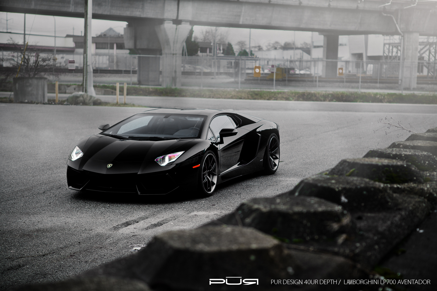 Name:  LP700_61_zps86764691.jpg
Views: 74
Size:  823.5 KB