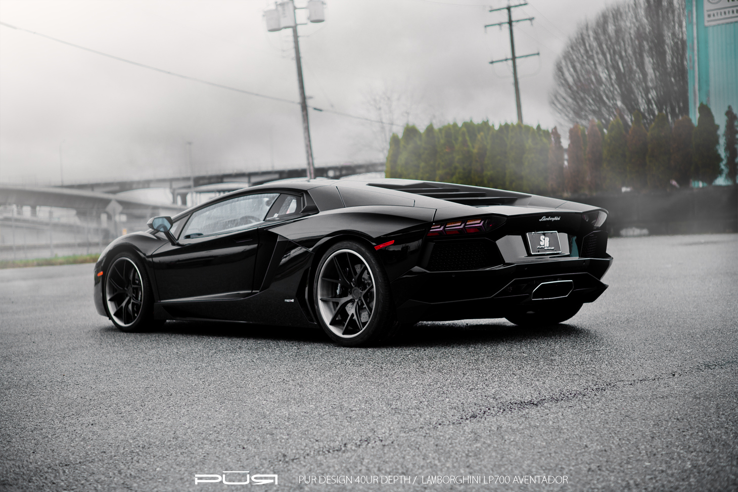 Name:  LP700_111_zps2f0431c8.jpg
Views: 68
Size:  939.5 KB