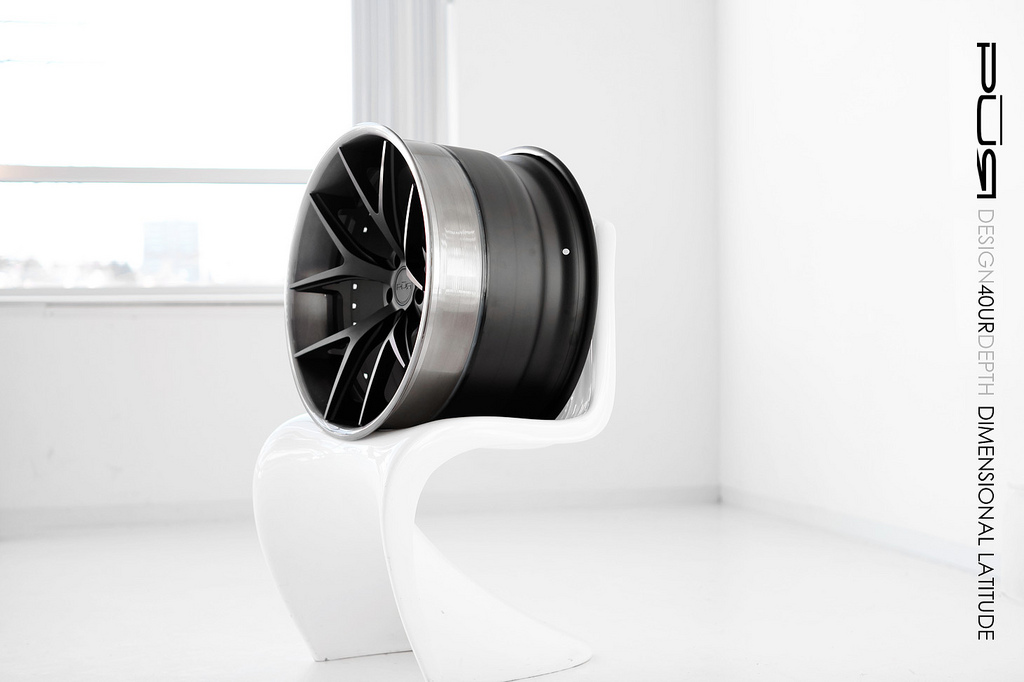 Name:  4ourdeep_zps6f478590.jpg
Views: 77
Size:  108.5 KB