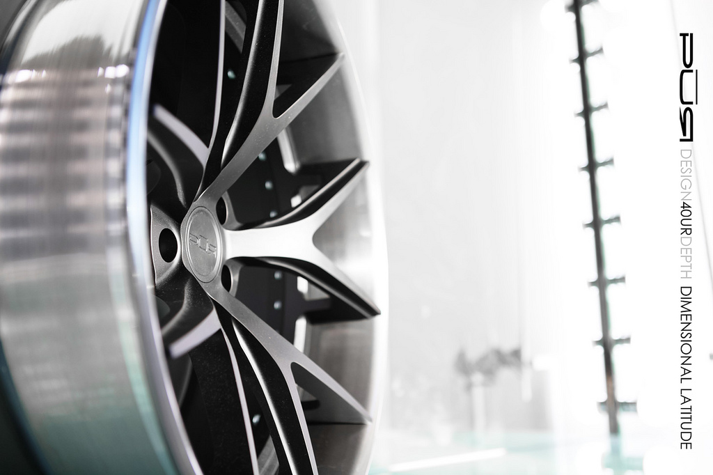 Name:  4ourdeep3_zps8f8d5d1d.jpg
Views: 81
Size:  165.1 KB