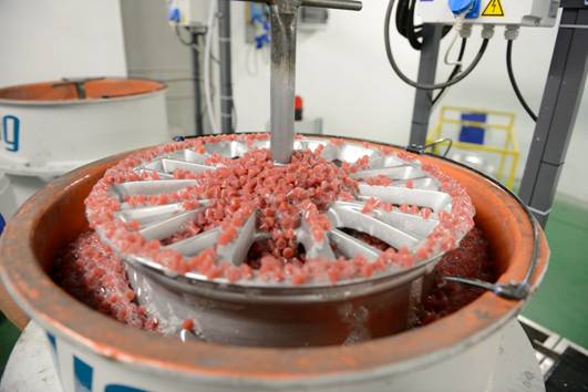 Name:  SFPolish3_zps22a77041.jpg
Views: 189
Size:  28.4 KB