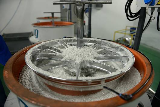 Name:  SFPolish4_zps6a1f83f4.jpg
Views: 222
Size:  27.9 KB