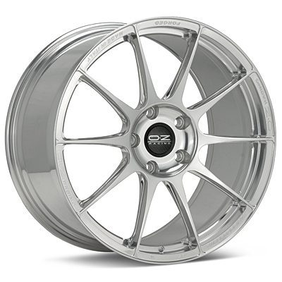 Name:  SFpolish1_zps46e8bb3f.jpg
Views: 187
Size:  84.5 KB