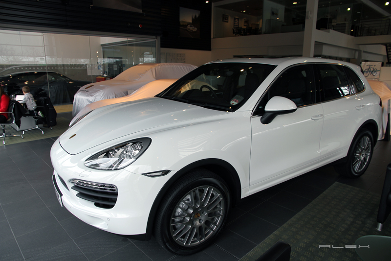 Name:  IMG_4443.jpg
Views: 104
Size:  304.9 KB