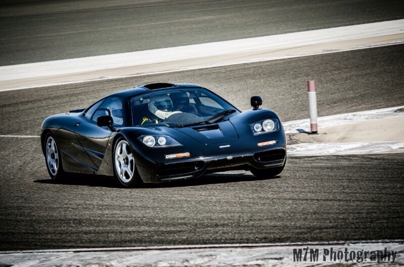 Name:  1E5230DA-78EA-46FC-89ED-0FC65312978F-4638-0000033D4684509C_zps5528ab10.jpg
Views: 391
Size:  172.5 KB