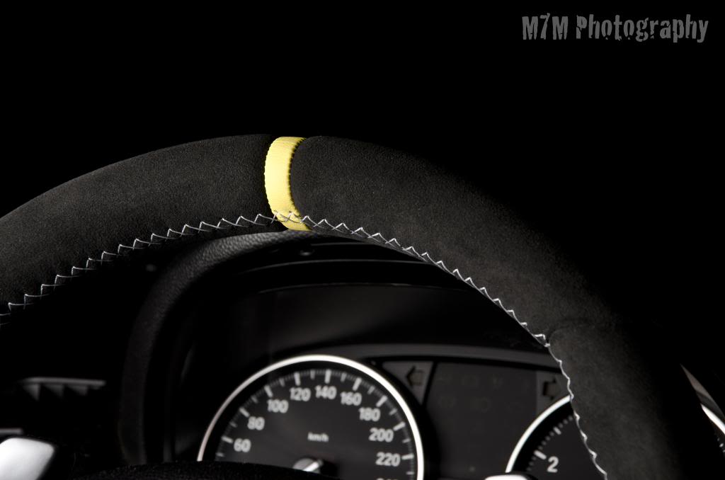 Name:  Steering_10.jpg
Views: 36
Size:  42.2 KB