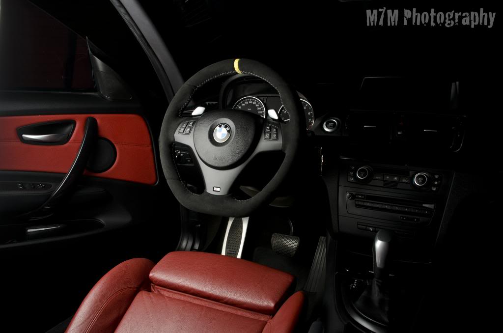 Name:  Steering_11.jpg
Views: 45
Size:  48.8 KB