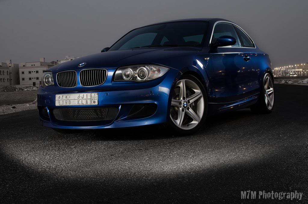 Name:  SS_8853.jpg
Views: 43
Size:  97.5 KB