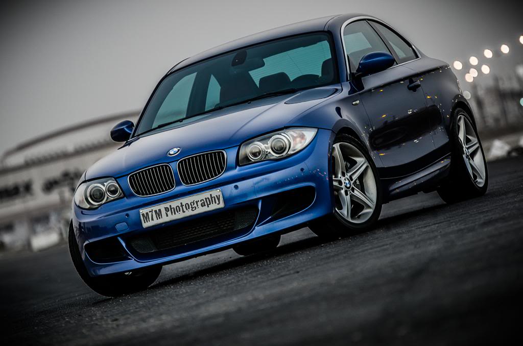 Name:  SS_8866.jpg
Views: 40
Size:  74.9 KB