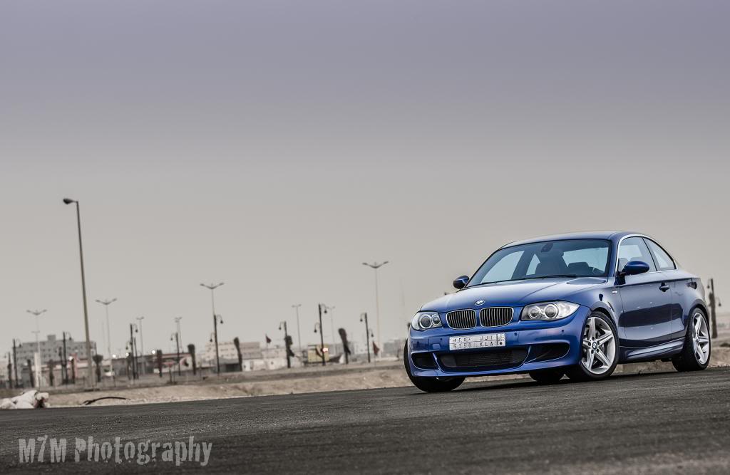 Name:  SS_8879.jpg
Views: 43
Size:  53.6 KB