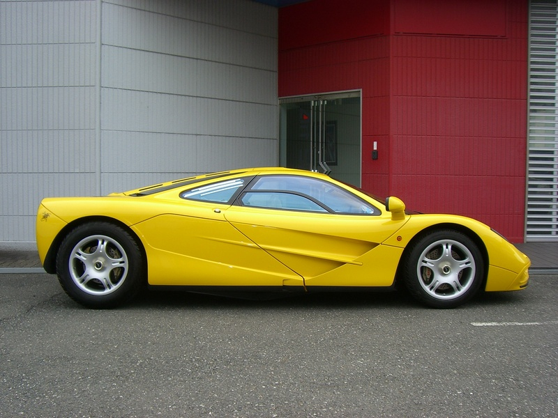 Name:  470-1_01_0000291_1.jpg
Views: 385
Size:  313.4 KB