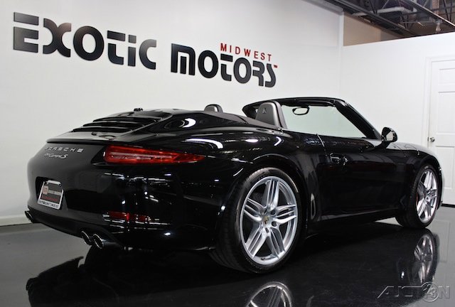 Name:  09_zpsd9bc66e7.jpg
Views: 145
Size:  49.1 KB