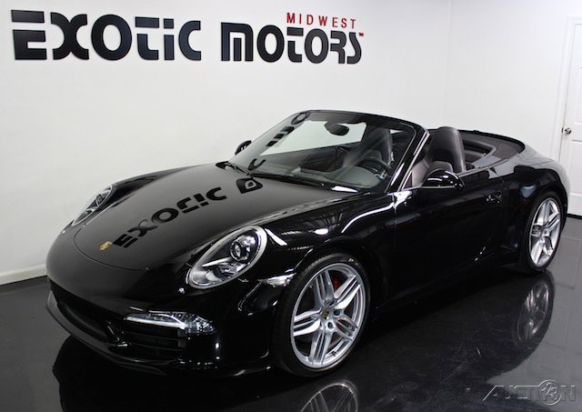 Name:  10_zpsc8782c51.jpg
Views: 111
Size:  50.2 KB