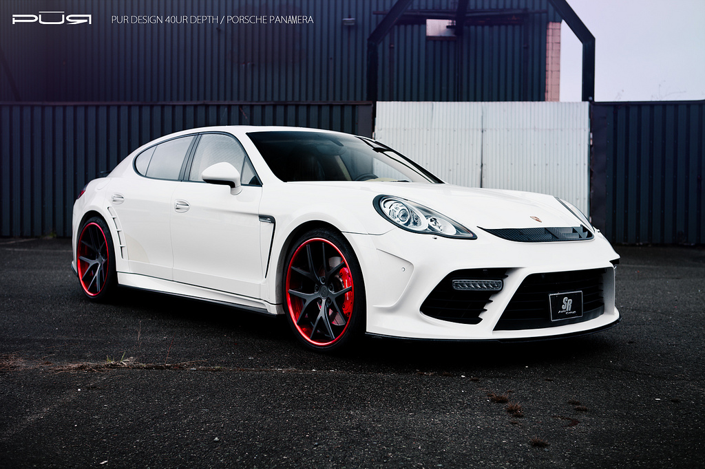 Name:  Panamera4OURDeep_zpse82f70fe.jpg
Views: 26
Size:  361.6 KB