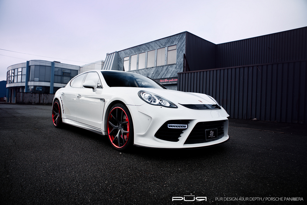 Name:  Panamera4OURDeep4_zps7505e76f.jpg
Views: 20
Size:  349.3 KB