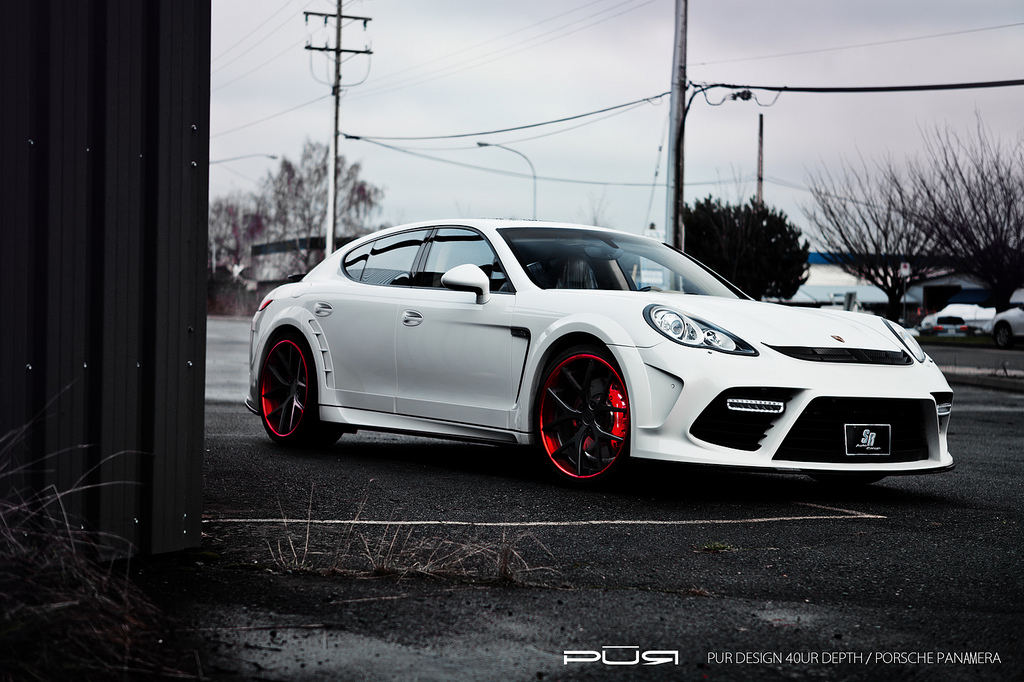 Name:  Panamera4OURDeep5_zpsc84304fe.jpg
Views: 21
Size:  330.8 KB