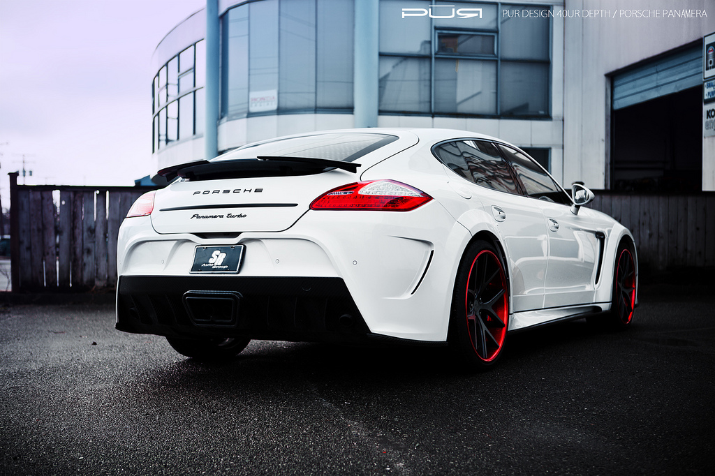 Name:  Panamera4OURDeep6_zps22fdd95b.jpg
Views: 25
Size:  349.6 KB