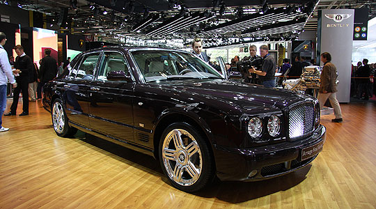 Name:  img01.jpg
Views: 852
Size:  72.8 KB