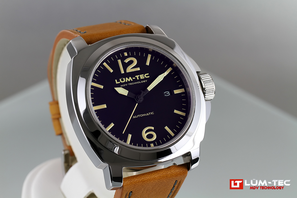 Name:  m52-01.jpg
Views: 256
Size:  348.6 KB