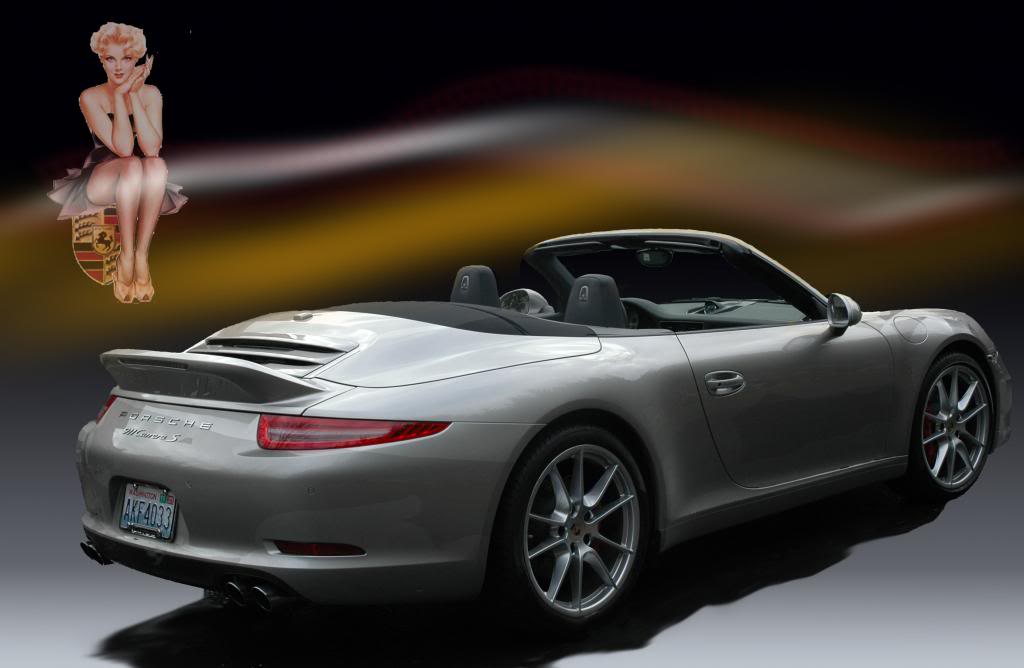 Name:  myporsche991_zps3a97d0f9.jpg
Views: 133
Size:  49.9 KB